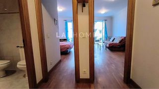 Piso en venta en Centro en San Sebastián-Donostia