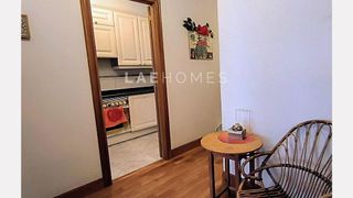 Piso en venta en Centro en San Sebastián-Donostia