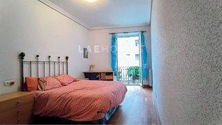 Piso en venta en Centro en San Sebastián-Donostia