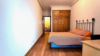Piso en venta en Centro en San Sebastián-Donostia