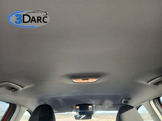 Hyundai Tucson 1.6 TGDI 230CV HEV TECNO