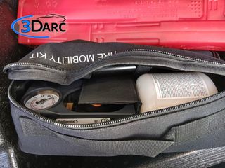 Hyundai Tucson 1.6 TGDI 230CV HEV TECNO