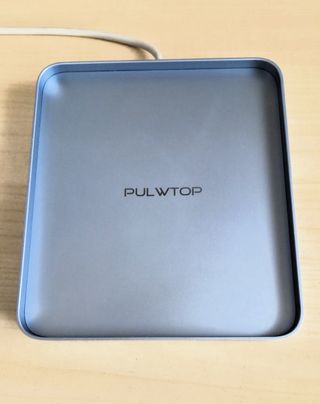 Hub USB-C per iMac 24 - Docking Station