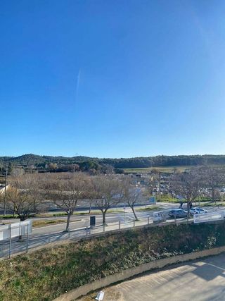 Oficina en alquiler en Coll Favà - Can Magí en Sant Cugat del Vallès