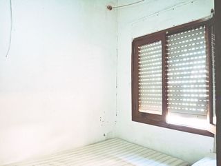 Casa en venta en Pedreguer