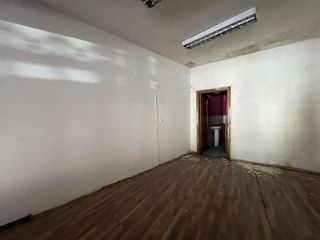 Local comercial en venta en Centro en Alhaurín de la Torre