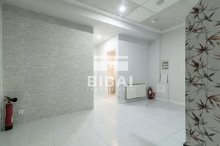 Local comercial en venta en Arrasate o Mondragón