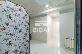 Local comercial en venta en Arrasate o Mondragón