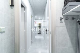 Local comercial en venta en Arrasate o Mondragón