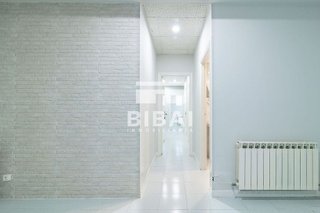 Local comercial en venta en Arrasate o Mondragón