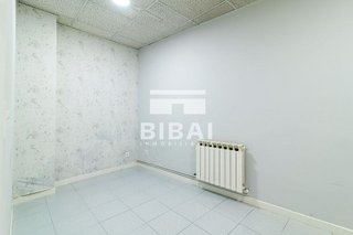 Local comercial en venta en Arrasate o Mondragón