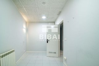 Local comercial en venta en Arrasate o Mondragón