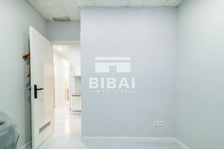 Local comercial en venta en Arrasate o Mondragón