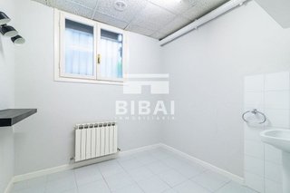Local comercial en venta en Arrasate o Mondragón