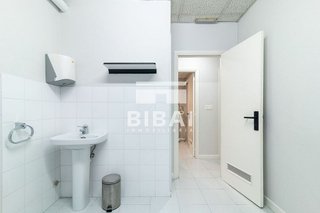 Local comercial en venta en Arrasate o Mondragón