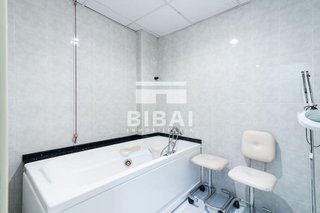 Local comercial en venta en Arrasate o Mondragón