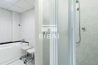 Local comercial en venta en Arrasate o Mondragón
