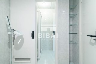 Local comercial en venta en Arrasate o Mondragón