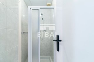 Local comercial en venta en Arrasate o Mondragón
