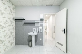 Local comercial en venta en Arrasate o Mondragón