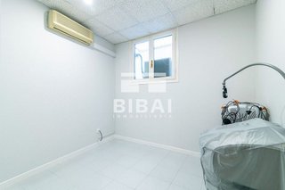Local comercial en venta en Arrasate o Mondragón