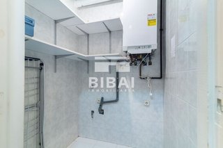 Local comercial en venta en Arrasate o Mondragón
