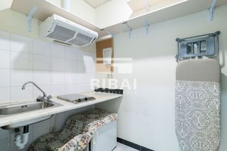 Local comercial en venta en Arrasate o Mondragón
