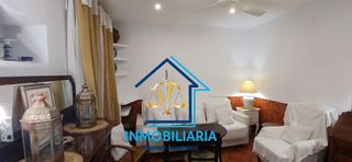 Piso en venta en Sta. Marina - San Andrés - San Pablo - San Lorenzo en Córdoba