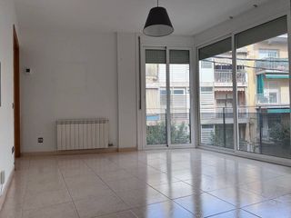 Piso en venta en Cerdanyola nord en Mataró