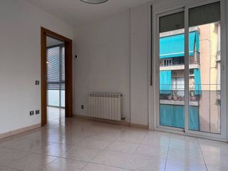 Piso en venta en Cerdanyola nord en Mataró