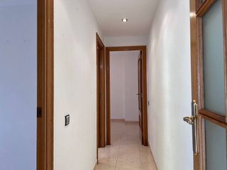 Piso en venta en Cerdanyola nord en Mataró