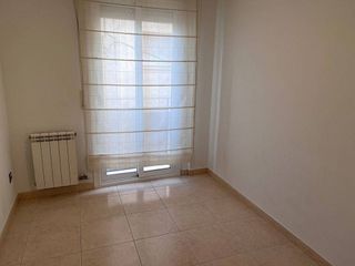 Piso en venta en Cerdanyola nord en Mataró