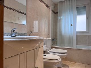 Piso en venta en Cerdanyola nord en Mataró