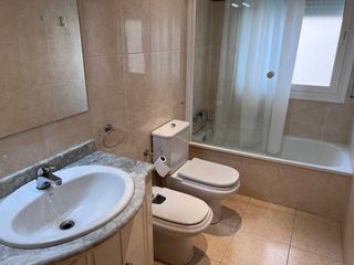 Piso en venta en Cerdanyola nord en Mataró