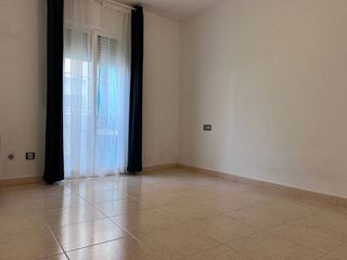 Piso en venta en Cerdanyola nord en Mataró