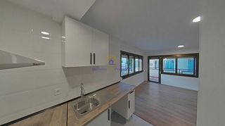 Piso en venta en Sant Agustí en Palma de Mallorca