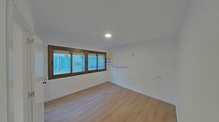 Piso en venta en Sant Agustí en Palma de Mallorca