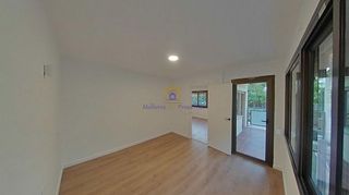 Piso en venta en Sant Agustí en Palma de Mallorca