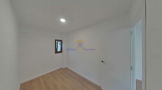 Piso en venta en Sant Agustí en Palma de Mallorca