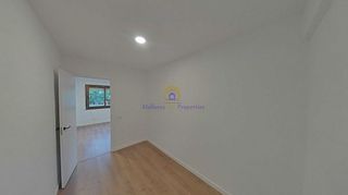 Piso en venta en Sant Agustí en Palma de Mallorca