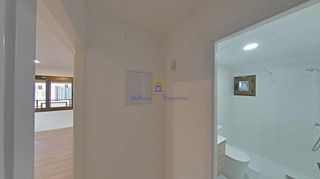 Piso en venta en Sant Agustí en Palma de Mallorca