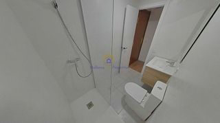 Piso en venta en Sant Agustí en Palma de Mallorca