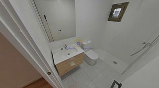 Piso en venta en Sant Agustí en Palma de Mallorca