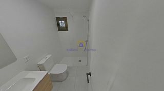 Piso en venta en Sant Agustí en Palma de Mallorca