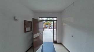 Piso en venta en Sant Agustí en Palma de Mallorca