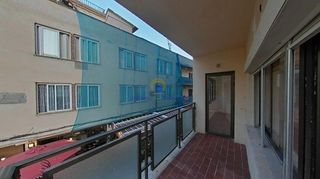 Piso en venta en Sant Agustí en Palma de Mallorca