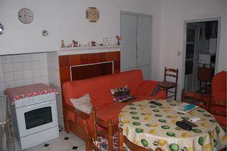 Chalet en venta en Caravaca de la Cruz
