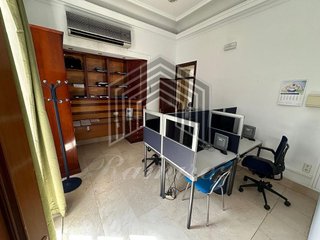 Local comercial en venta en Mentidero - Teatro Falla - Alameda en Cádiz