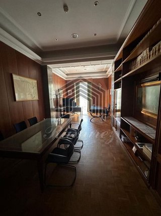 Local comercial en venta en Mentidero - Teatro Falla - Alameda en Cádiz