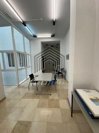 Local comercial en venta en Mentidero - Teatro Falla - Alameda en Cádiz
